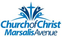 marsalisavenuecoc