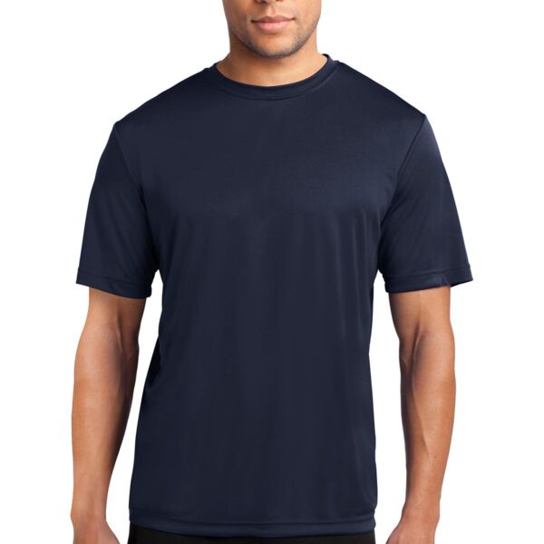 Performance Tee Thumbnail