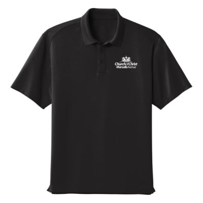 Wearever Performance Pique Polo Thumbnail