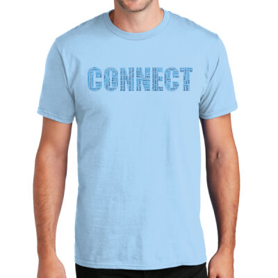 Connect Tee Thumbnail