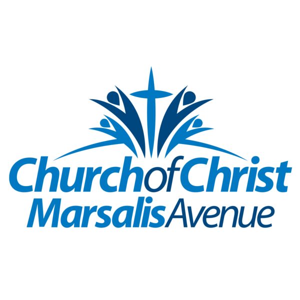 Macc Logo_Full Thumbnail