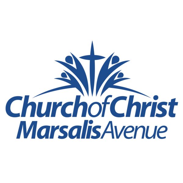 Macc Logo_Dark Blue Thumbnail