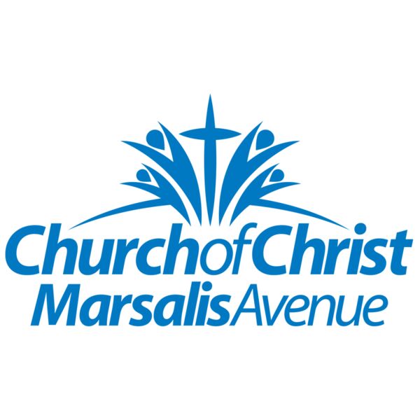 Macc Logo_Light Blue Thumbnail