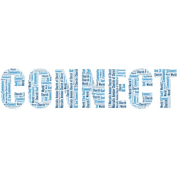 Connect_Blue Thumbnail