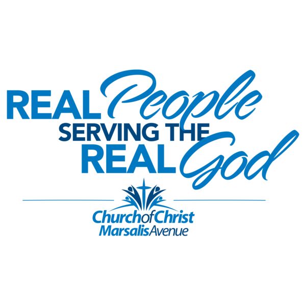 Real People_Full Color Thumbnail