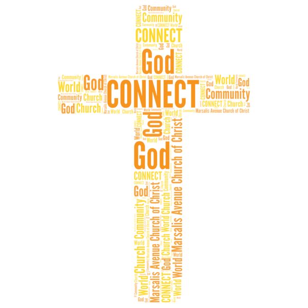 Cross_Orange Thumbnail