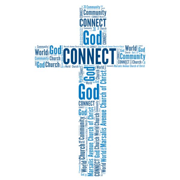 Cross_Blue Thumbnail