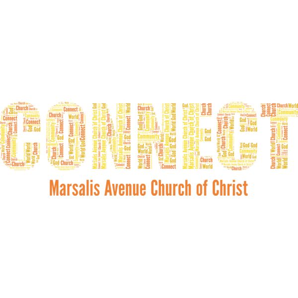 Connect Orange_With Info Thumbnail