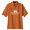 Silk Touch Polo Thumbnail